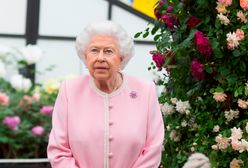 Królowa Elżbieta odda tron? Pojawiły się spekulacje dotyczące następcy