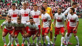 Polska - Andora 4:0