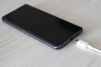 Mało osób o tym wie. USB-C ma "termin ważności"