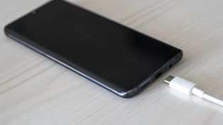 Mało osób o tym wie. USB-C ma "termin ważności"