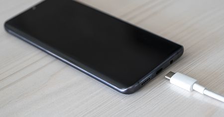 Mało osób o tym wie. USB-C ma "termin ważności"