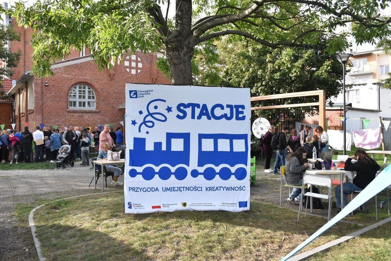Malbork: "Spotkanie Sąsiedzkie" już w sobotę