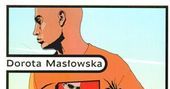 Ekranizacja Wojny polsko-ruskiej... dopiero w styczniu