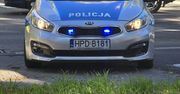 Zamość: Policjanci wyeliminowali z dróg siedmiu nietrzeźwych kierujących