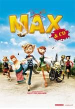 Max & Co