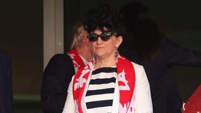 Kuriozum w Termalice: Prezes oskarża sędziów