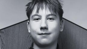 Polski klub przekazał tragiczne wieści. Nie żyje 16-letni piłkarz