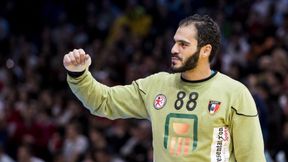 Nowy bramkarz w cenie. Niespodziewany kandydat do Vardaru Skopje