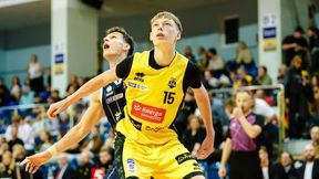 Wychował się w Australii, chce grać dla Polski. To syn naszej legendy