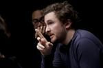 Darren Aronofsky wyreżyseruje film o Evelu Knievelu