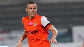 Najlepsi I-ligowcy 19. kolejki wg SportoweFakty.pl