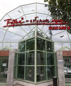 Trójka. Kolejne legendy opuszczają radiową rozgłośnie