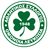 Omonia Nikozja