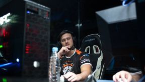 Polska społeczność esportowa odpowiada prezesowi PZPN. "20000 twettów podchodzi pod lekką patologię"
