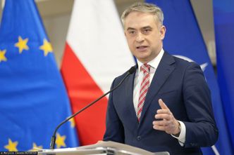 Nowa usługa w aplikacji mObywatel. Tak odblokujesz certyfikat podpisu osobistego