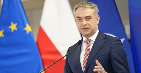 Nowa usługa w aplikacji mObywatel. Tak odblokujesz certyfikat podpisu osobistego