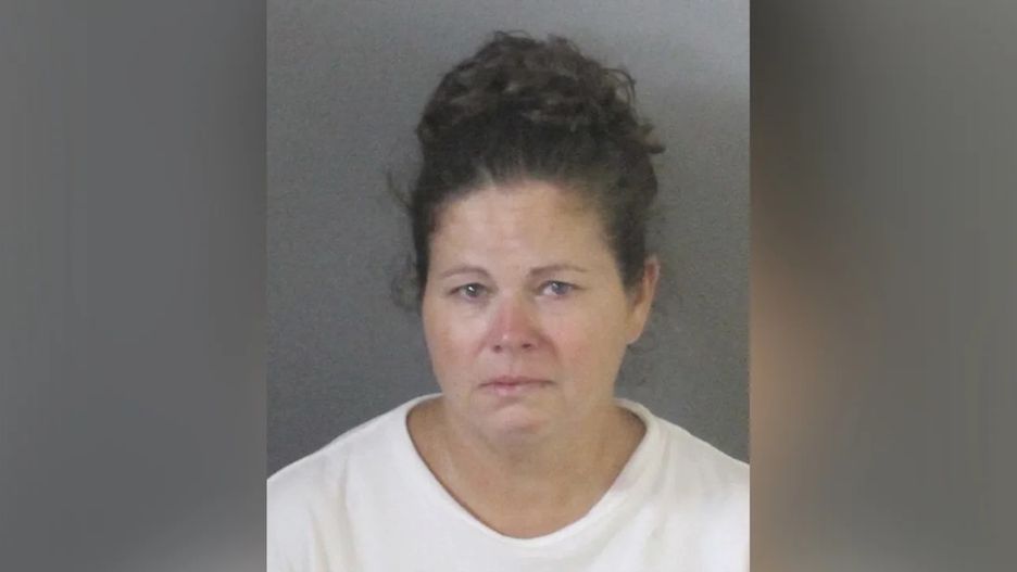 Rhonda Jewell