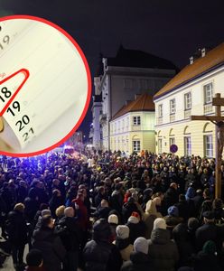 Wielkanoc 2024. Wielki Piątek dniem wolnym od pracy?