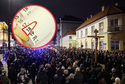 Wielkanoc 2024. Wielki Piątek dniem wolnym od pracy?