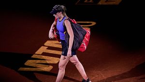 Fatalna seria gwiazdy trwa