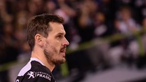 Daniel Pliński: PGE Skra wygrała zasłużenie