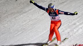 MP w Wiśle: Drugie złoto Macieja Kota. AZS Zakopane triumfatorem