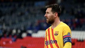 Wyjątkowy dzień dla Leo Messiego. Kolejny rekord dla gwiazdy Barcelony