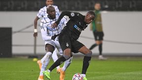 Transfery. Bayern zrobił selekcję potencjalnych wzmocnień. Na liście cztery nazwiska