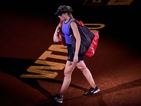 Fatalna seria Badosy trwa