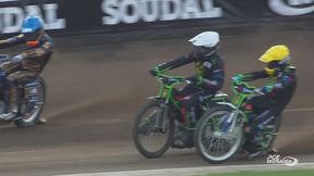 Beniaminek kompletnie bezradny w Lublinie. Fenomenalny występ młodzieżowca