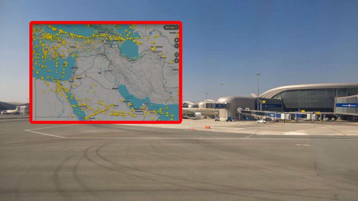 Etihad Airways At Abu Dhabi International Airport
Boeing 777-300ER airplane with registration tail number A6-ETG of Etihad Airways spotted at Abu Dhabi International Airport AUH Zayed International Airport at the Capital of the United Arab Emirates in front of the new Terminal A with other aircraft further in the airport. Etihad Airways is one of the two flag carrier airlines of the UAE with a fleet of 85 Airbus and Boeing passenger aircraft.Abu Dhabi, UAE on December 2023 (Photo by Nicolas Economou/NurPhoto via Getty Images)
NurPhoto
destination, new terminal, airline, passenger terminal, jet bridge, abu dhabi international airport, passenger aircraft, fly, building, jet, aircraft, terminal a, flight