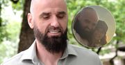 Marcin Gortat zostanie TATĄ. Przekazał nowinę w romantycznym poście