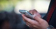 Opole: Oszustwo przy sprzedaży telefonu – 30-latek stracił prawie 15 tys. zł