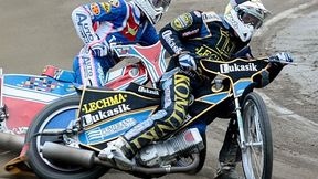 Maciej Fajfer wystąpi w finale w Tarnowie