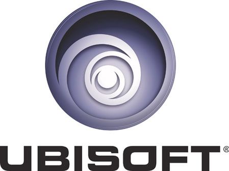 Ubisoft na E3