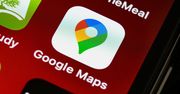 Zaplanuj wygodną podróż. Odkryj ukrytą funkcję Google Maps