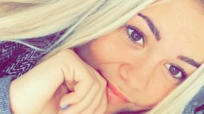 17-latek z Borussii ma piękną dziewczynę. Jest sławniejsza od niego