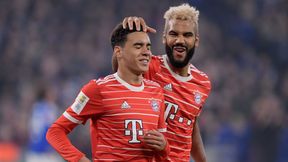 Real chce młodą gwiazdę Bayernu. Będzie wielki transfer?