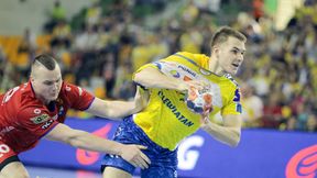 PGNiG Superliga: tym razem bez wielkiej niespodzianki. PGE VIVE zagra w finale