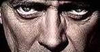 "Zakazane imperium": Steve Buscemi będzie walczył
