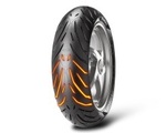 Pirelli Cyber Tyre - opona przyszłości?