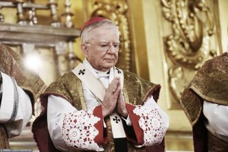 Kryzys dotarł także do Kościoła. Będzie nowy podatek dla parafii