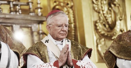 Kryzys dotarł także do Kościoła. Będzie nowy podatek dla parafii