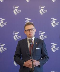 Co dalej z dofinansowaniem PFRON? Jest komentarz ratusza