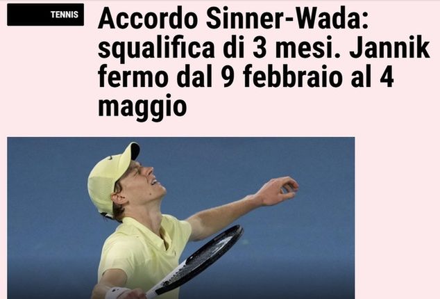 Fot. gazzetta.it