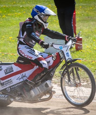 Żużel. Lokomotiv i Polonia w najsilniejszych zestawieniach. Oto składy