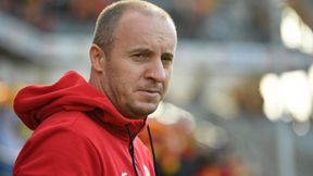 Mecz z dodatkowym ciężarem. Piast chce przeskoczyć Lechię