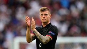 Toni Kroos zapowiedział wielki transfer Realu Madryt? Te słowa dają do myślenia