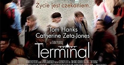 Terminal