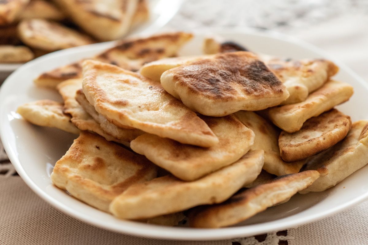 Proziaki 